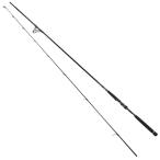 DAIWA Daiwa moa The n Expert AGS103M 01480336 немного царапина . загрязнения есть 