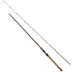 SHIMANO Shimano 16 world автомобиль ula1752R-2 36767 bait rod немного царапина . загрязнения есть 