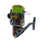 ** SHIMANO Shimano Ultegra 4000XG-C руль custom 043368 немного царапина . загрязнения есть 