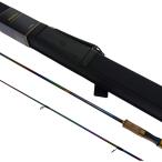 ** SHIMANO Shimano world автомобиль ula ограниченный 2832R-2 338105 заметная царапина . загрязнения нет 