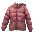 ** Columbia Colombia жакет Homme ni нагрев пирог k Ray kII in shu Ray tido жакет SIZE M 220WR0297 темно-красный царапина . загрязнения есть 