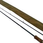 ** SHIMANO Shimano кардиган .f83ML 330608 царапина . загрязнения есть 
