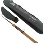 ** Abu Garcia Abu Garcia тигр utima- Kiss nano ... модель TMNC-516L немного царапина . загрязнения есть 