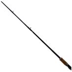 ** DAIWA Daiwa Heart Land Z HL-Z6111HRB-ti 01402155 корпус только царапина . загрязнения есть 