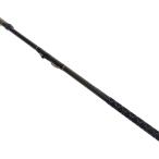 ** DAIWA Daiwa длинный beam T 27-425 05401140 корпус только немного царапина . загрязнения есть 