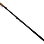 ** DAIWA Daiwa удочка длинный beam 27-425 05401140 корпус только немного царапина . загрязнения есть 