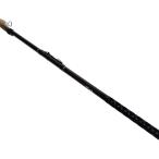 ** DAIWA Daiwa удочка длинный beam T 27-425 05401140 корпус только немного царапина . загрязнения есть 