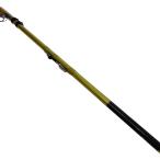 ** DAIWA Daiwa . стержень Land Surf T 27-425*N 05267010 корпус только царапина . загрязнения есть 