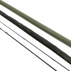 ** DAIWA Daiwa ro ho косилка Z F863LL 01492013 немного царапина . загрязнения есть 