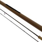 ** sage шалфей нахлыстовое удилище Vantage 890 царапина . загрязнения есть 