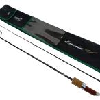 ** PALMSpa-msege задний neitib Performance ETNS-53L немного царапина . загрязнения есть 