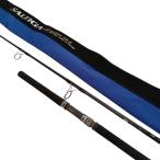 DAIWA Daiwa saltiga C85-8 05804116 немного царапина . загрязнения есть 
