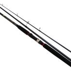 ** DAIWA Daiwa Liberty сила aki ставрида японская AK-1203H 01471996 корпус только царапина . загрязнения есть 