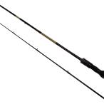 ** Abu Garcia Abu Garcia soru чай stage *KR-X* Bait fines custom SBFC-782LT-KR корпус только царапина . загрязнения есть 