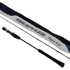 ** SHIMANO Shimano g LAP la- модель LJ B63-1 38940 немного царапина . загрязнения есть 