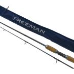 SHIMANO Shimano OCEA FREEMAN S83VS 32379 царапина . загрязнения есть 