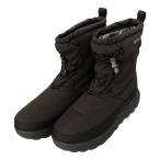 ** Columbia Colombia ботинки боты SIZE 28cm желтый tail Homme ni нагрев YU2586-010 черный заметная царапина . загрязнения нет 