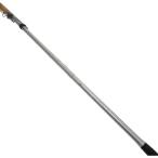DAIWA Daiwa prime Surf T27-450L 05268650 корпус только заметная царапина . загрязнения нет 