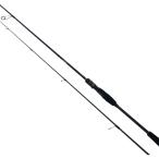 Abu Garcia Abu Garcia soru чай стиль Rock Fish SYRS-702ML корпус только немного царапина . загрязнения есть 
