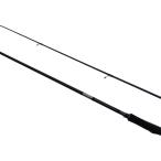 SHIMANO シマノ 20 ルナミス S96M 39577 本体のみ 傷や汚れあり