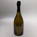 ** Dom Perignon Don pelinyon шампанское Vintage 2015 не использовался . близкий не . штекер 