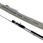 SHIMANO Shimano 21g LAP la-BB модель J 301338 немного царапина . загрязнения есть 