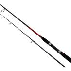 DAIWA Daiwa sorutesSALTES AR 96MHRS 01470047 корпус только немного царапина . загрязнения есть 