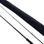 SHIMANO Shimano soru чай advance Chivas / Surf S106M 273628 немного царапина . загрязнения есть 