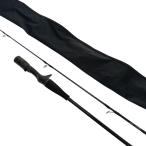 DAIWA Daiwa blast BJ 63HB*Y 05805203 немного царапина . загрязнения есть 