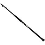 DAIWA Daiwa удочка для рыбалки с лодки HZ..NT310H 05279122 корпус только немного царапина . загрязнения есть 