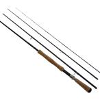 FLEXTEC нахлыстовое удилище CDX66 Series Fly Rod CDX66 корпус только царапина . загрязнения есть 