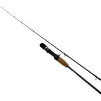 tailwalk tail walk SAKURAMAS JIG SSD C651 17306 корпус только немного царапина . загрязнения есть 