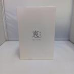  наука душевой распылитель Mira bru... заметная царапина . загрязнения нет 