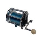 DAIWA Daiwa обе ось катушка динамик 700S немного царапина . загрязнения есть 