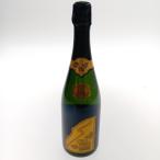soumei Champagne Leo po Rudy -n saw mei желтохвост .to750ml не использовался . близкий не . штекер 