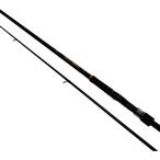 DAIWA Daiwa over там 109MH 05800094 корпус только немного царапина . загрязнения есть 