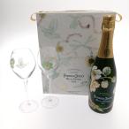 PERRIER-JOUET BELLE EPOQUE 2015 eko логический box не использовался . близкий не . штекер 