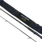 DAIWA Daiwa удилище MORETHAN( moa The n) AGS 109MML 01474020 немного царапина . загрязнения есть 