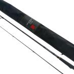 DAIWA Daiwa moa The n Expert AGS 93ML 01480332 царапина . загрязнения есть 