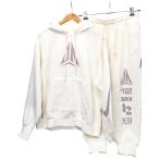 NIKE Nike выставить баскетбол стандартный i колодка XL/L FN2988-133/FN2995-133 белый царапина . загрязнения есть 