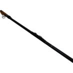 DAIWA Daiwa ek -тактный Surf T27-450L.K 05267470 немного царапина . загрязнения есть 