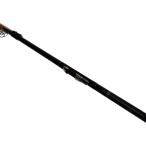 DAIWA Daiwa extra Surf T30-450L.K 05267475 немного царапина . загрязнения есть 