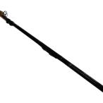 DAIWA Daiwa extra Surf T27-450L.K 05267470 немного царапина . загрязнения есть 