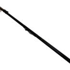 DAIWA Daiwa extra Surf T30-450L.K 05267475 корпус только немного царапина . загрязнения есть 