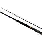 DAIWA Daiwa глубокий Zone X 150-240 05500166 немного царапина . загрязнения есть 