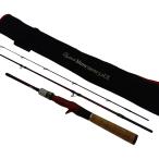 Fishman Fishman Beams sierra 5.2UL немного царапина . загрязнения есть 