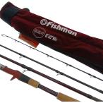 Fishman Fishman BC4 Bliss to compact 6.10XH немного царапина . загрязнения есть 