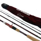 Fishman Fishman BC4 Bliss to compact 8.0MH немного царапина . загрязнения есть 