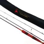 SHIMANO Shimano 24 world автомобиль ula Technica ru выпуск S64UL-RS/3 357854 немного царапина . загрязнения есть 