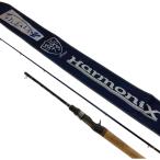 TULALA Harmonix ko low na75 MLTC-HX немного царапина . загрязнения есть 
